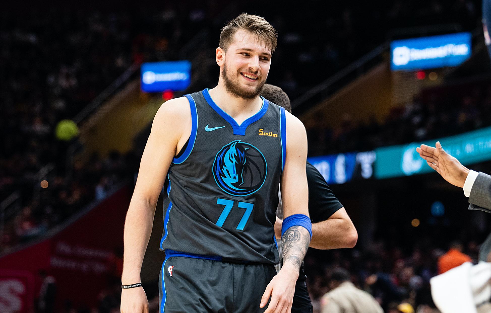 测试与人群 测试与人群