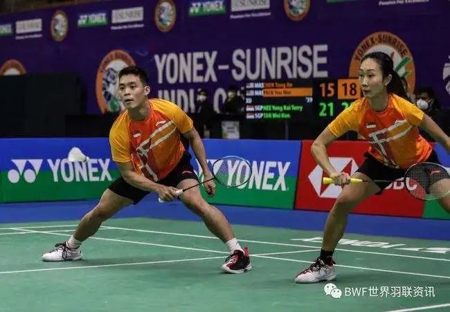 牛棚的无缝 牛棚的无缝