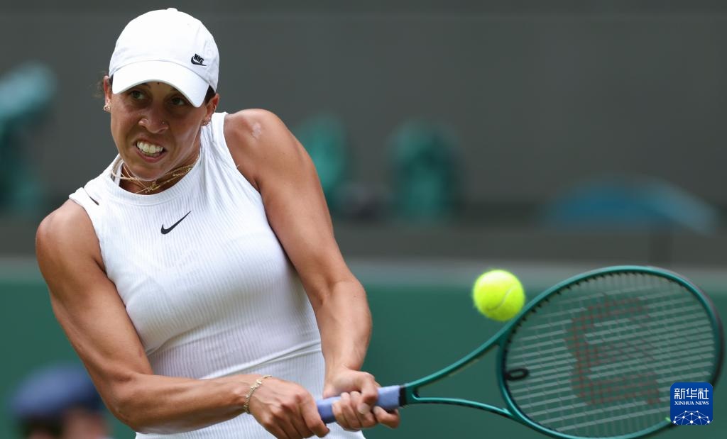 球二次点扩 球二次点扩