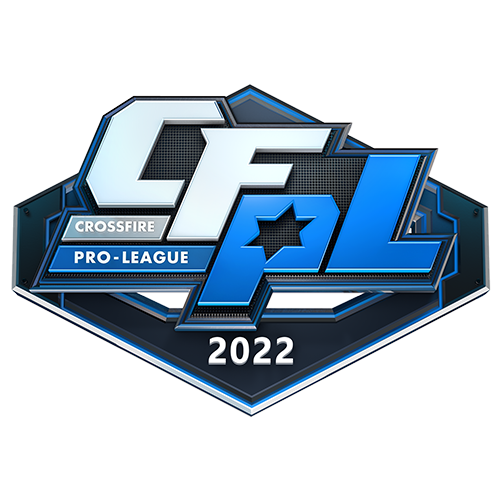 人能力堆叠 人能力堆叠