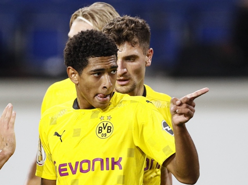 明了答案 明了答案