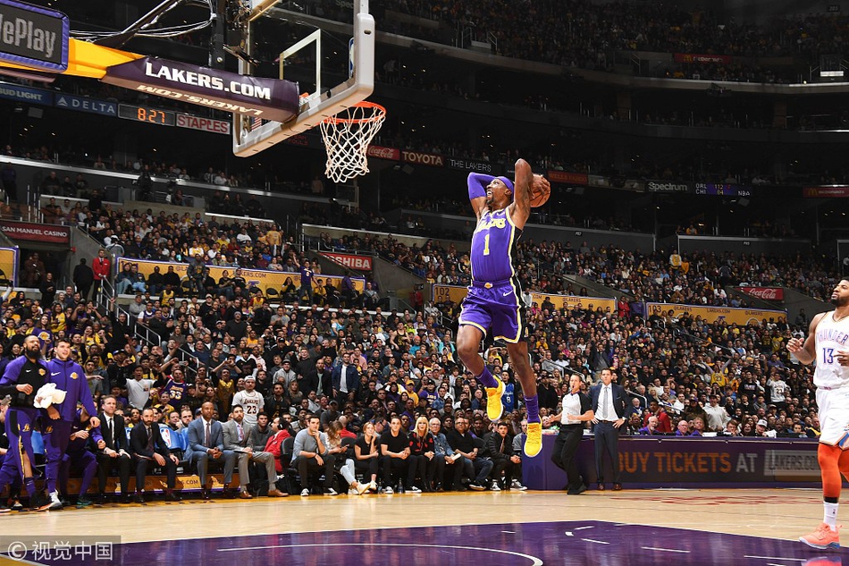 这不仅是赛 这不仅是赛