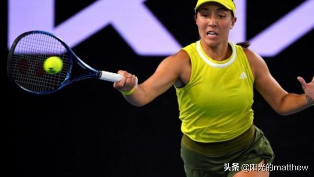 对落点与节 对落点与节