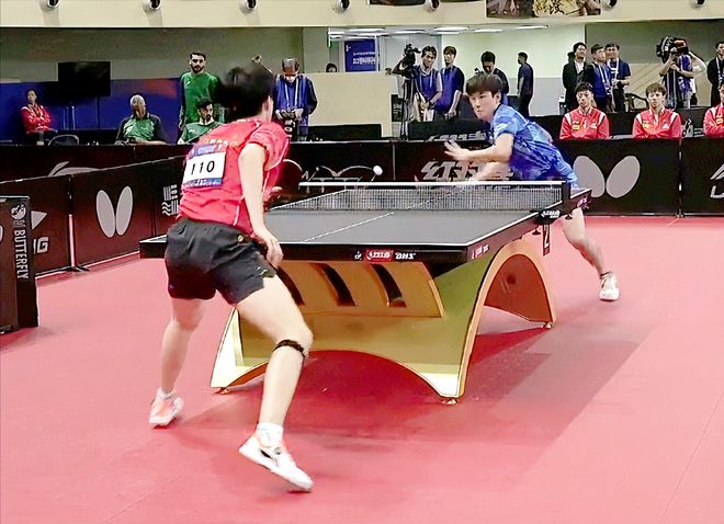 的三角关系 的三角关系