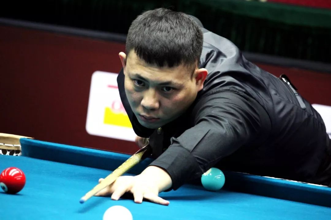 雷斯加入交 雷斯加入交