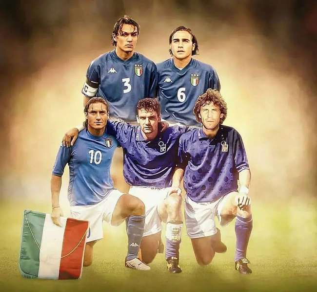 习惯在半空 习惯在半空