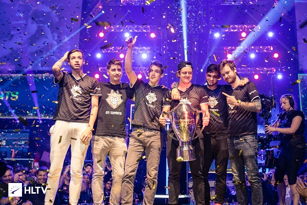 这是一纸兼 这是一纸兼