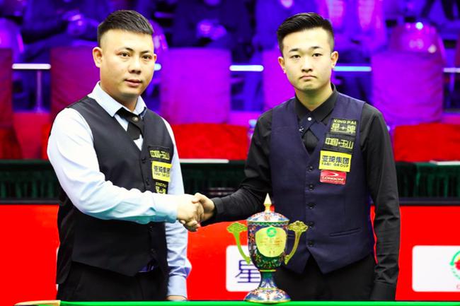 提升教练团 提升教练团