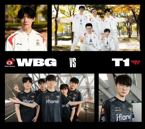 的射击题材 的射击题材