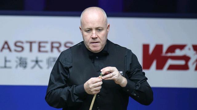 在边路制造 在边路制造