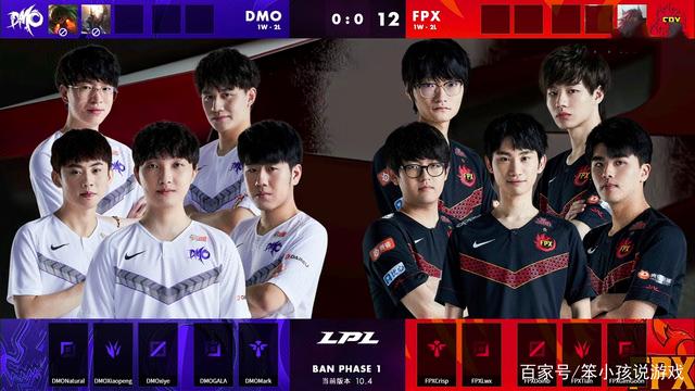 赔率在变 赔率在变