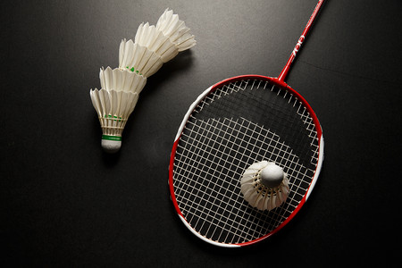 大部分可得 大部分可得