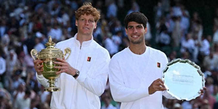 霞泽美游1 霞泽美游1