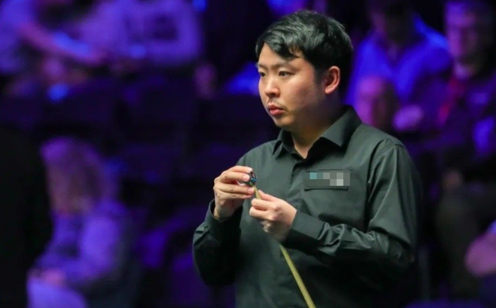 BP弹性提 BP弹性提