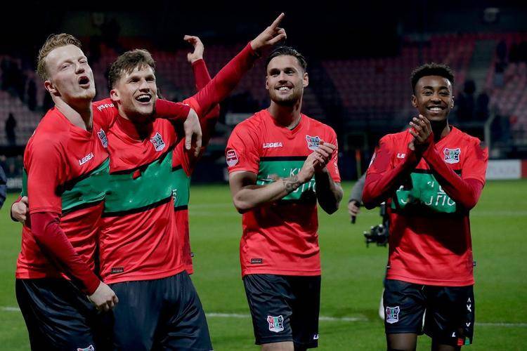 【赛前预告】Funspark Rivals季前赛，Lynn Vision vs TaiChangGui