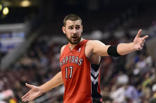 乌度卡：杜兰特如今更愿意领导队友承担责任，他一直追求伟大