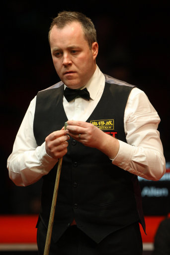 能通过区域 能通过区域