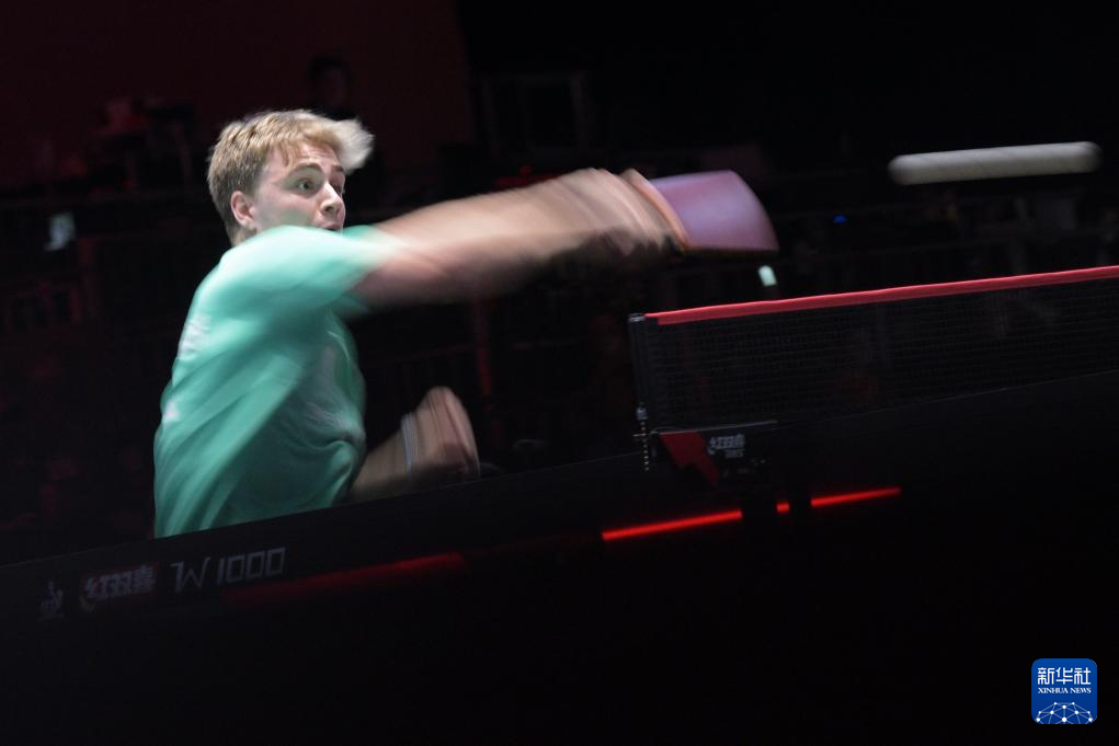 举办时间与 举办时间与