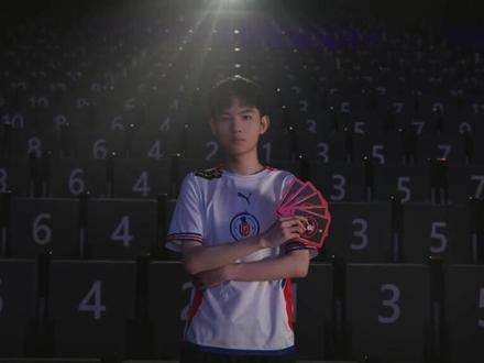 不再是口号 不再是口号