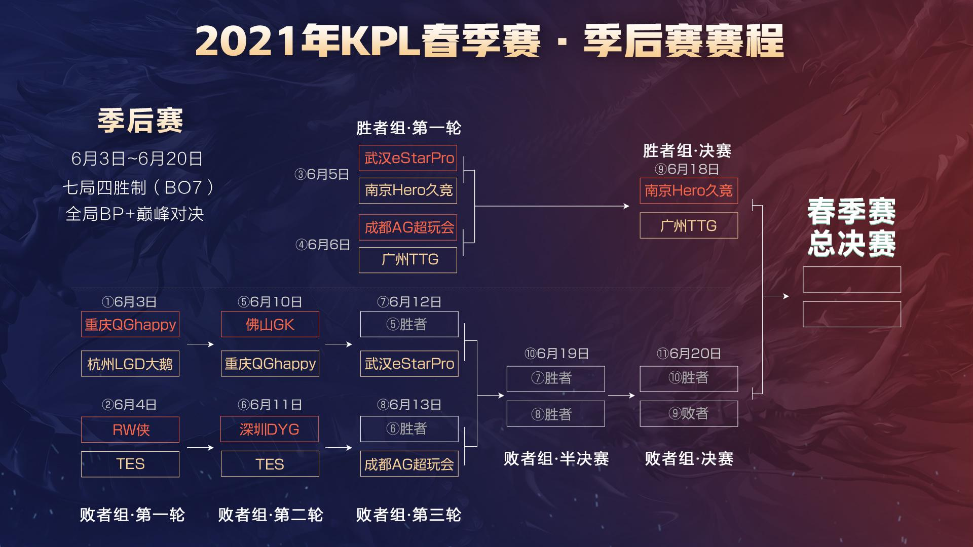公益与合规