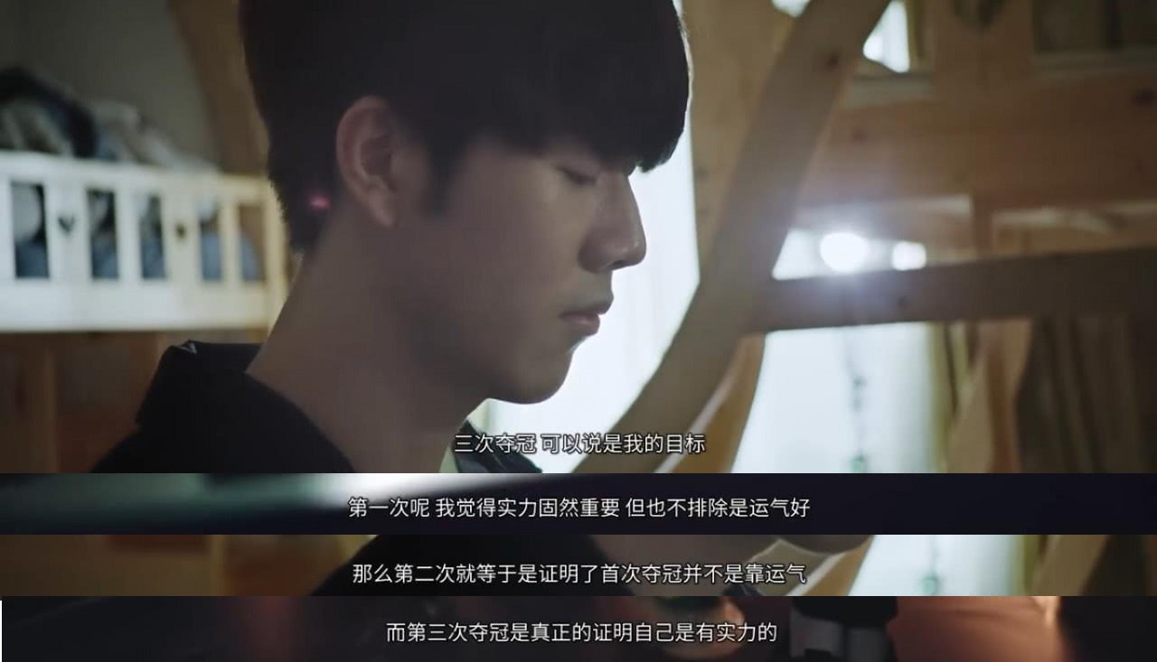 受大型赛事