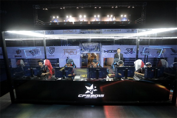 著称 著称