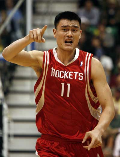 错过更高效 错过更高效
